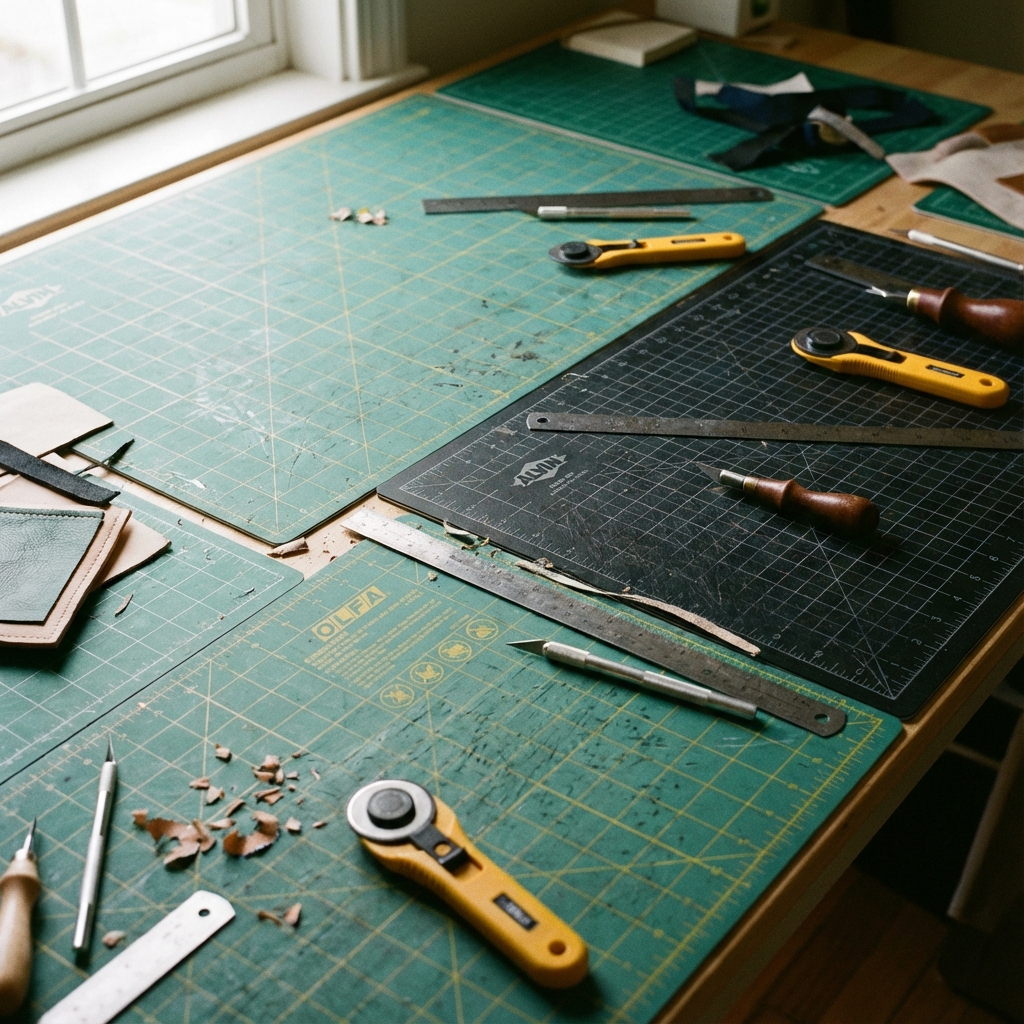 Cutting Mats