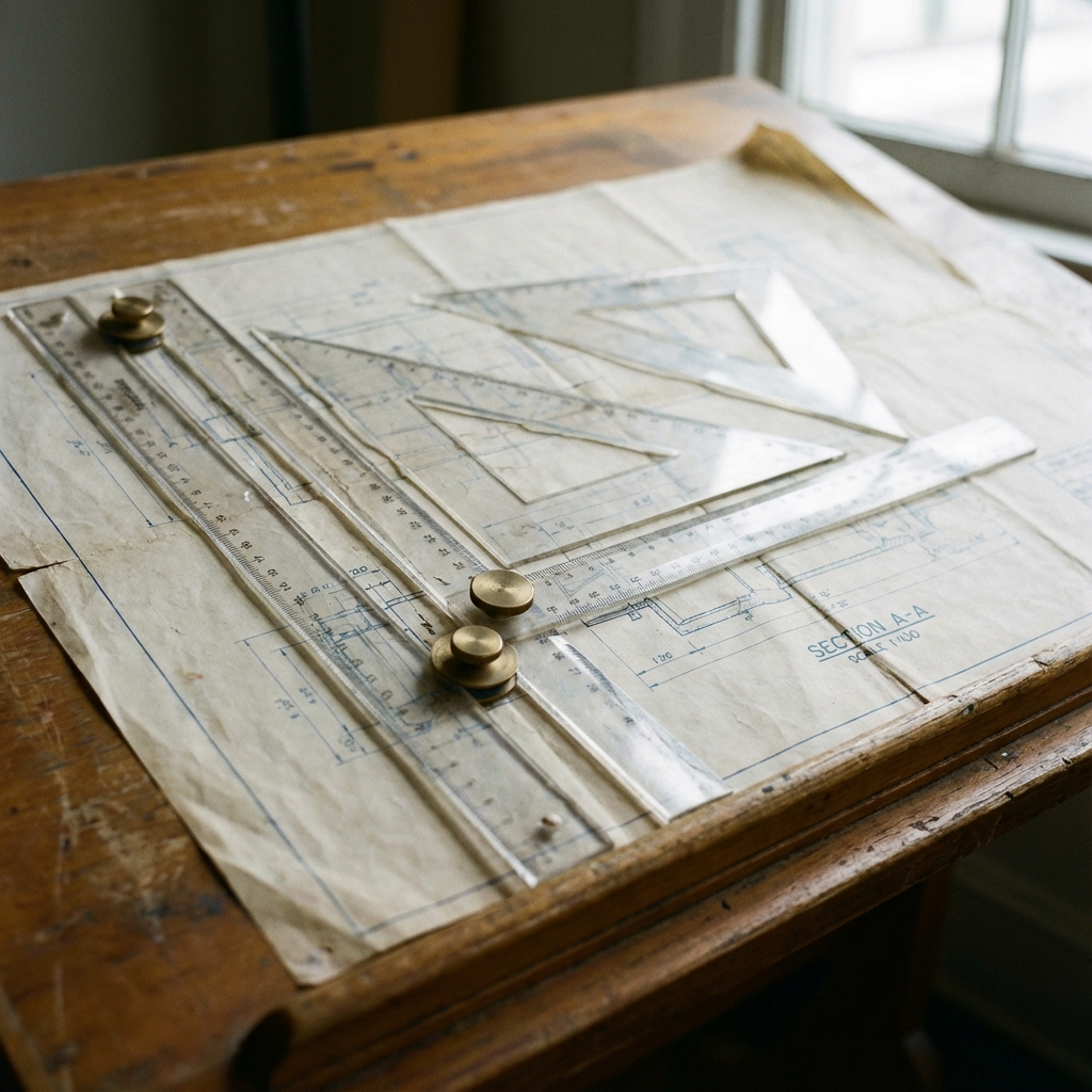 Rulers