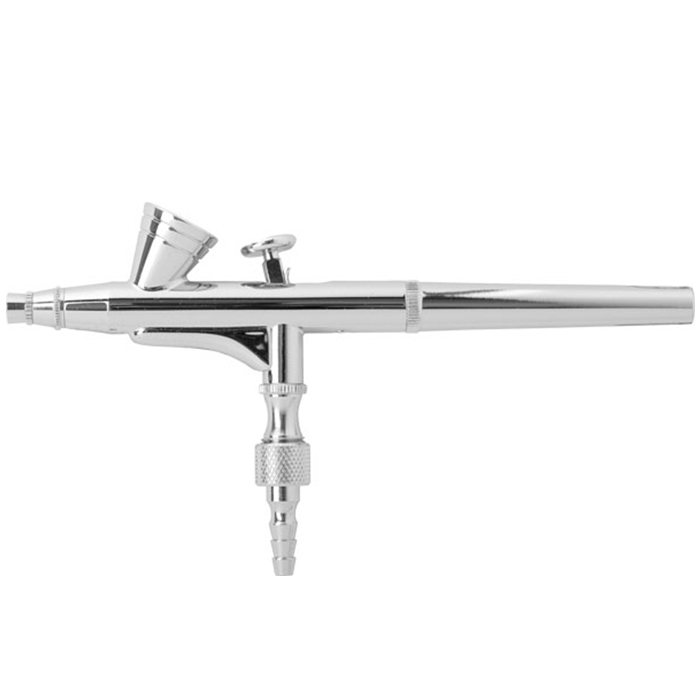 Air Brush