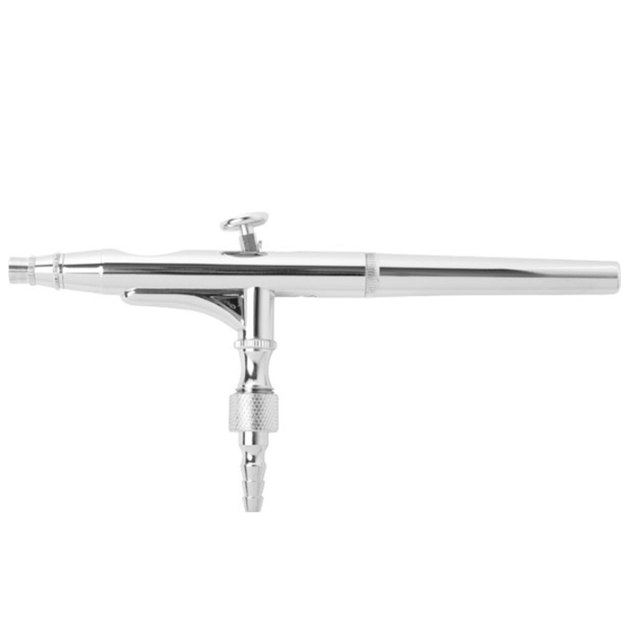 Air Brush